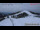 Webcam in Bad Kleinkirchheim, 1.7 mi away