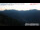 Webcam in Bad Kleinkirchheim, 2.4 mi away