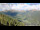 Webcam in Bad Kleinkirchheim, 0.9 mi away