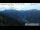 Webcam in Bad Kleinkirchheim, 1.3 mi away