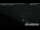 Webcam in Bad Kleinkirchheim, 0.9 mi away