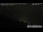 Webcam in Bad Kleinkirchheim, 0.9 mi away
