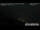 Webcam in Bad Kleinkirchheim, 8 km