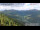Webcam in Bad Kleinkirchheim, 1.7 mi away