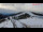 Webcam in Bad Kleinkirchheim, 8 km entfernt