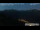 Webcam in Bad Kleinkirchheim, 4.4 km