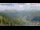 Webcam in Bad Kleinkirchheim, 3.5 km