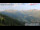 Webcam in Bad Kleinkirchheim, 1.2 mi away