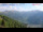 Webcam in Bad Kleinkirchheim, 1.7 mi away