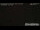 Webcam in Bad Kleinkirchheim, 2.4 mi away
