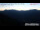 Webcam in Bad Kleinkirchheim, 3.3 km entfernt