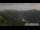 Webcam in Bad Kleinkirchheim, 1.7 mi away