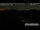 Webcam in Bad Kleinkirchheim, 0.9 mi away