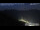 Webcam in Bad Kleinkirchheim, 7.4 km entfernt