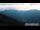 Webcam in Bad Kleinkirchheim, 3.1 mi away