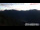 Webcam in Bad Kleinkirchheim, 0.9 mi away