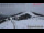 Webcam in Bad Kleinkirchheim, 1.2 mi away