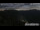 Webcam in Bad Kleinkirchheim, 1.3 mi away
