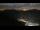 Webcam in Bad Kleinkirchheim, 1.3 mi away