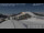 Webcam in Bad Kleinkirchheim, 3.8 km