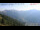 Webcam in Bad Kleinkirchheim, 1.3 mi away