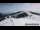 Webcam in Bad Kleinkirchheim, 3.5 km