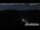 Webcam in Bad Kleinkirchheim, 4.5 km entfernt