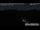 Webcam in Bad Kleinkirchheim, 4.5 km