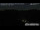 Webcam in Bad Kleinkirchheim, 1.7 mi away