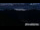 Webcam in Bad Kleinkirchheim, 3.1 mi away
