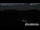 Webcam in Bad Kleinkirchheim, 4.5 km
