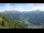 Webcam in Bad Kleinkirchheim, 5.8 km entfernt