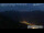 Webcam in Bad Kleinkirchheim, 1.7 mi away
