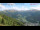 Webcam in Bad Kleinkirchheim, 5.8 km
