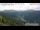 Webcam in Bad Kleinkirchheim, 3.1 km