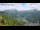 Webcam in Bad Kleinkirchheim, 5.8 km