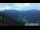 Webcam in Bad Kleinkirchheim, 4.5 km entfernt