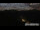 Webcam in Bad Kleinkirchheim, 7.4 km entfernt
