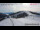 Webcam in Bad Kleinkirchheim, 0.3 km