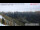 Webcam in Bad Kleinkirchheim, 0.9 mi away