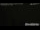 Webcam in Bad Kleinkirchheim, 1.2 mi away