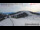 Webcam in Bad Kleinkirchheim, 0.3 km
