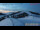 Webcam in Bad Kleinkirchheim, 0.9 mi away