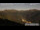 Webcam in Bad Kleinkirchheim, 2.2 km