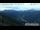 Webcam in Bad Kleinkirchheim, 2.3 km