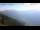 Webcam in Bad Kleinkirchheim, 1.3 mi away