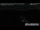Webcam in Bad Kleinkirchheim, 1.3 mi away