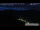 Webcam in Bad Kleinkirchheim, 8 km