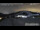 Webcam in Bad Kleinkirchheim, 4.5 km