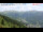 Webcam in Bad Kleinkirchheim, 8 km